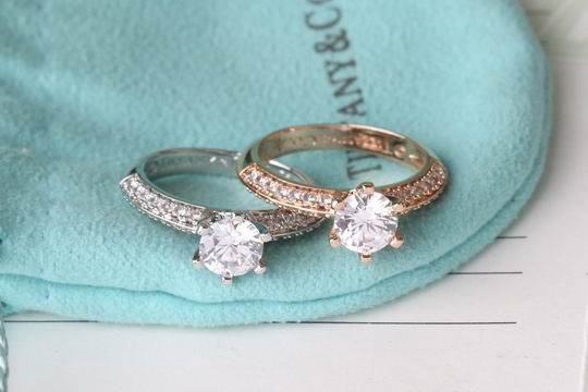 Tiffany ring lyh19